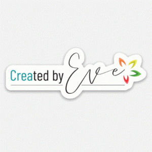 Art Created by Eve